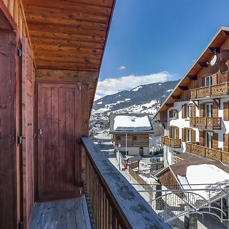 Cozy 2bdr-5p Near The Slopes Appartamento